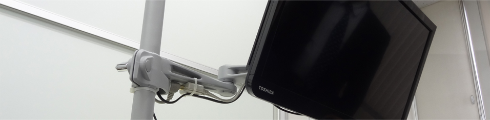 このようなことでお困りではありませんか？